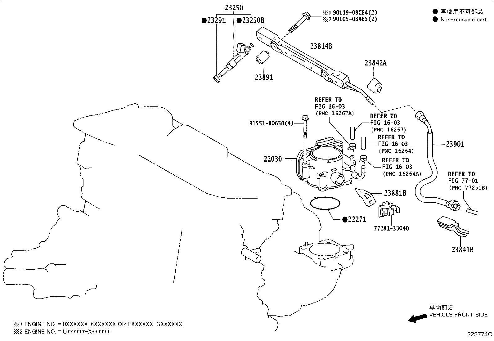 Figure 222774C