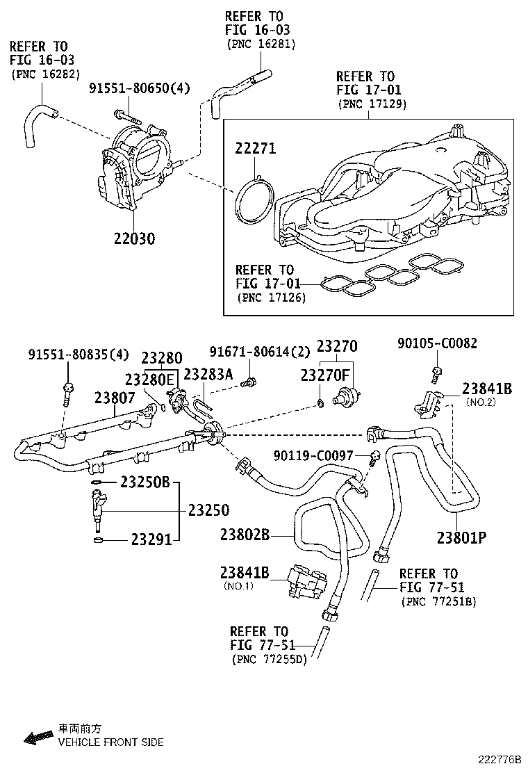 Figure 222776B