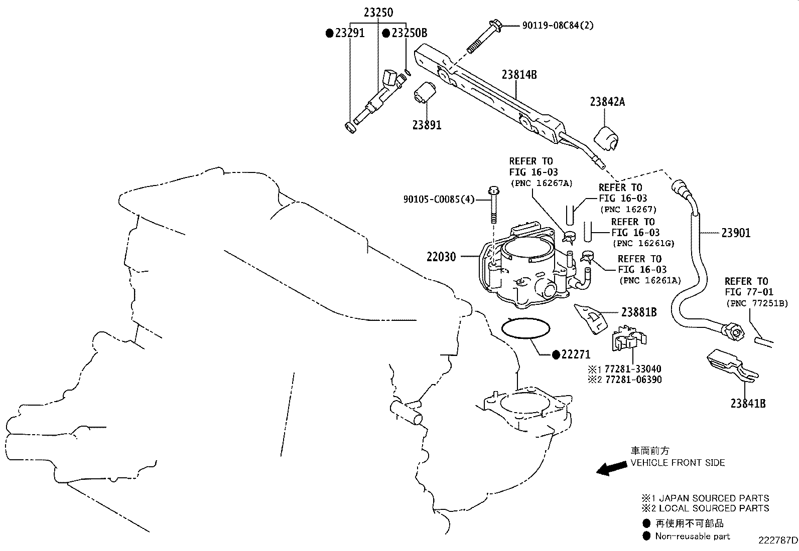 Figure 222787D