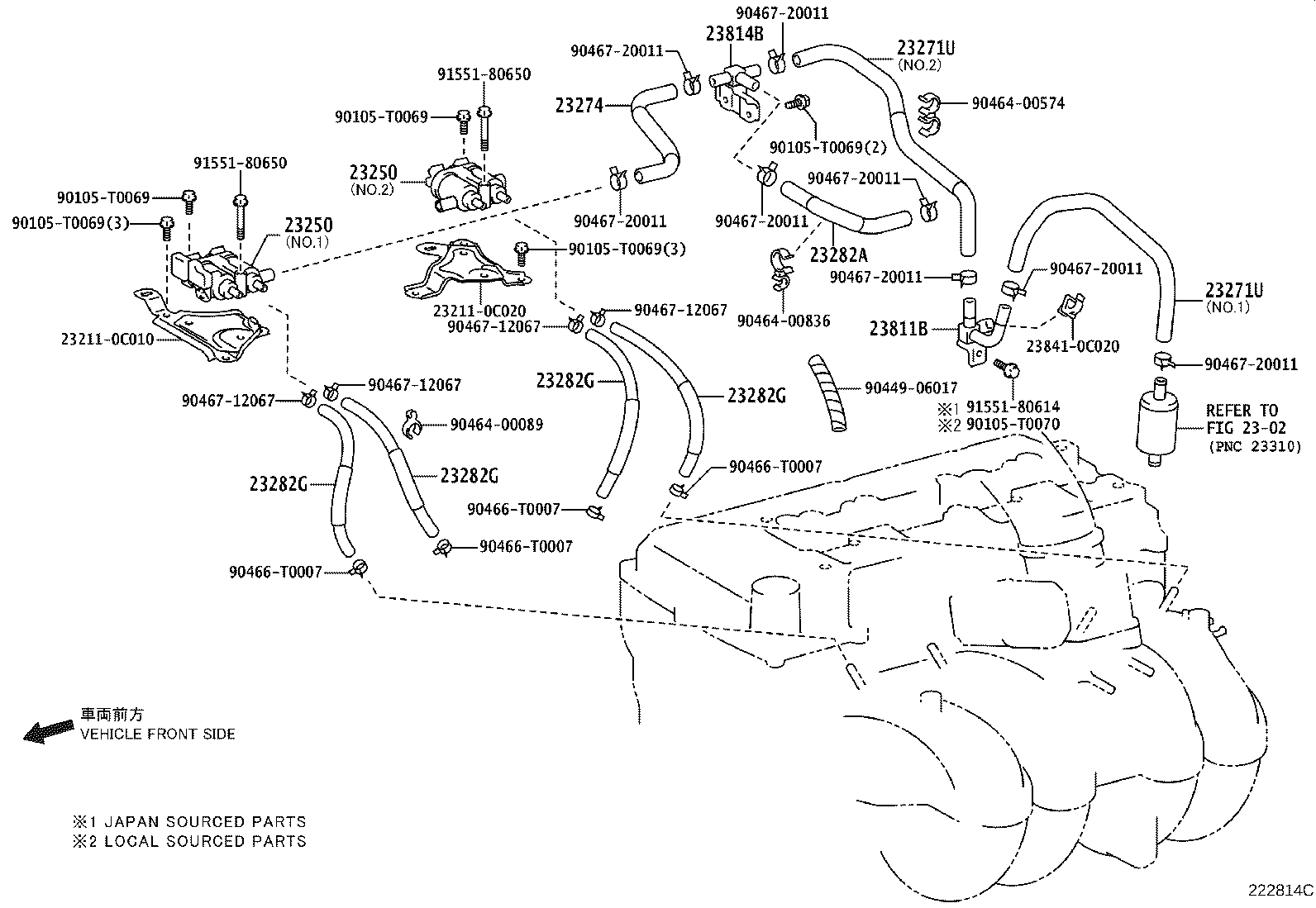 Figure 222814C