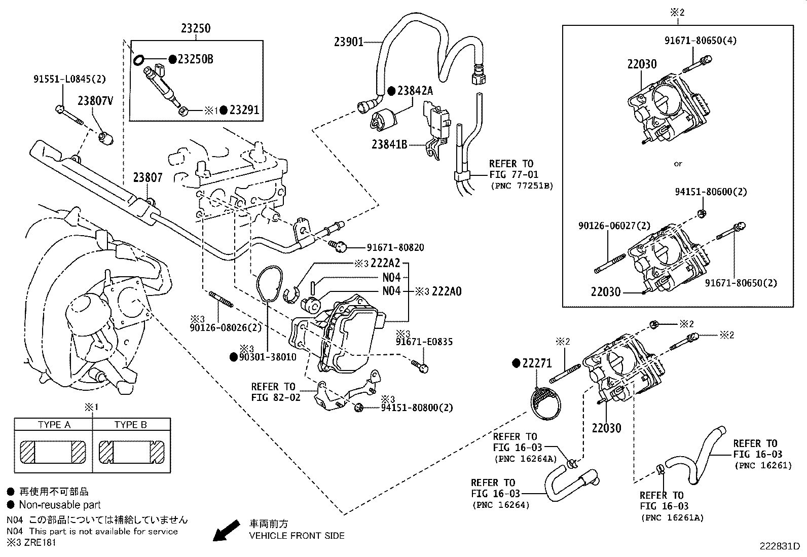 Figure 222831D