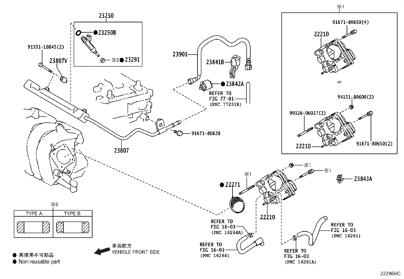 Figure 222866C