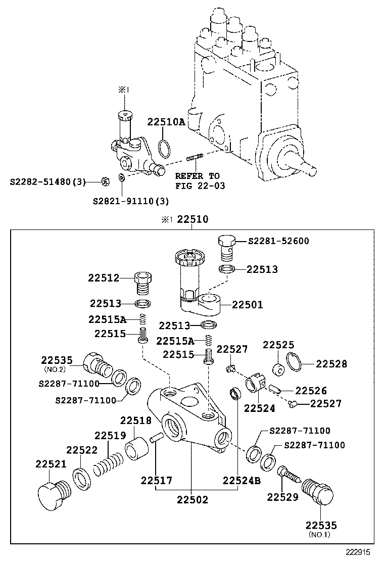 Figure 222915
