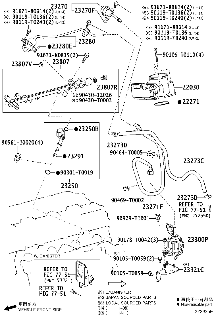 Figure 222925F