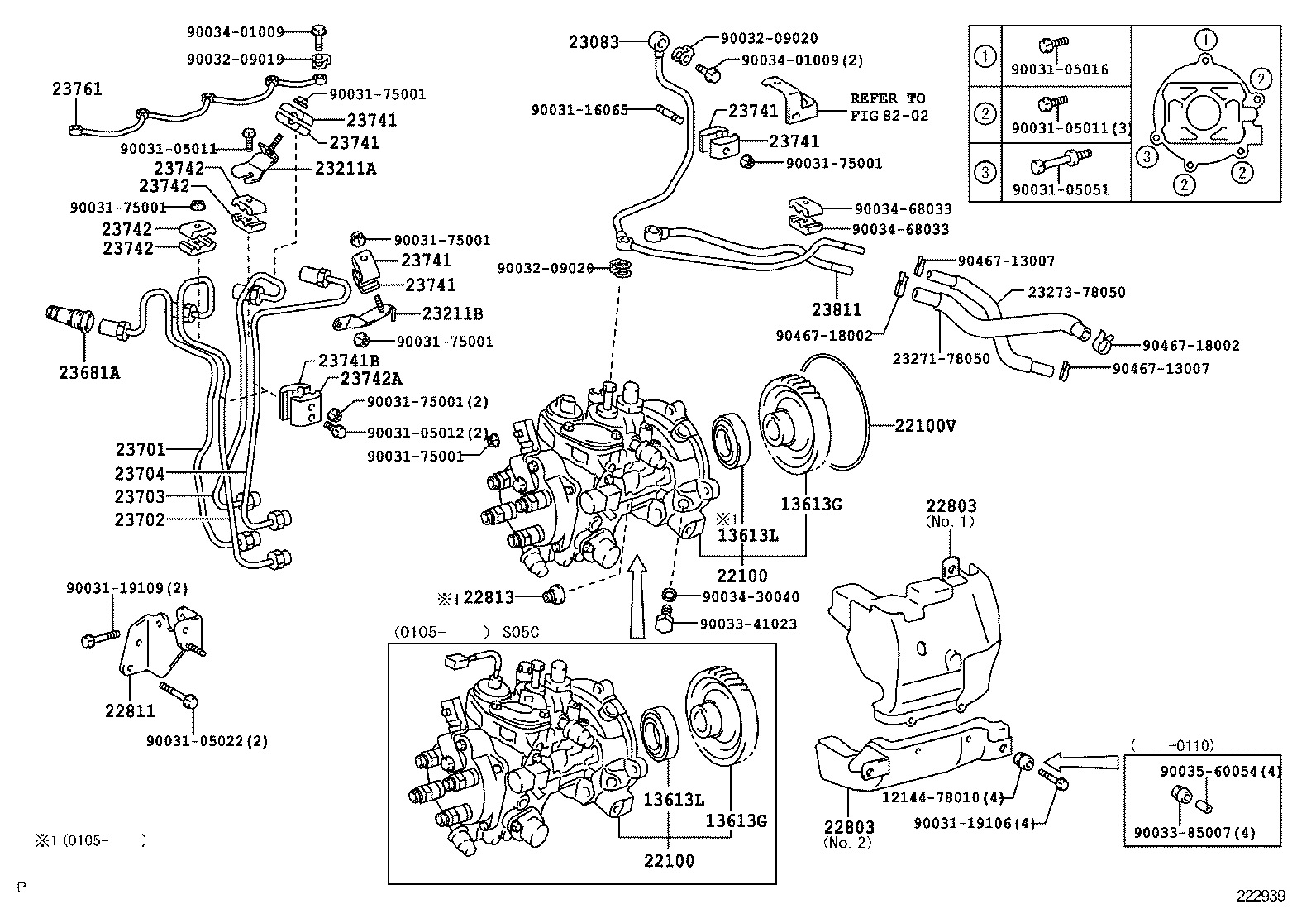 Figure 222939