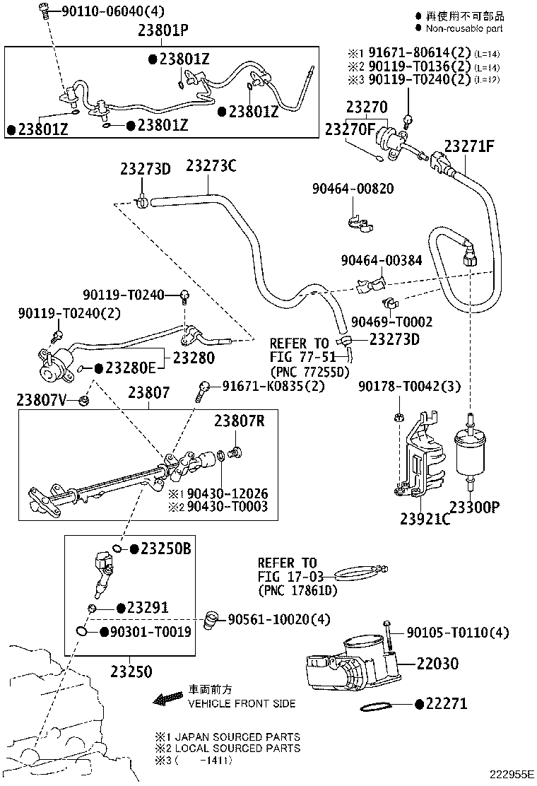 Figure 222955E