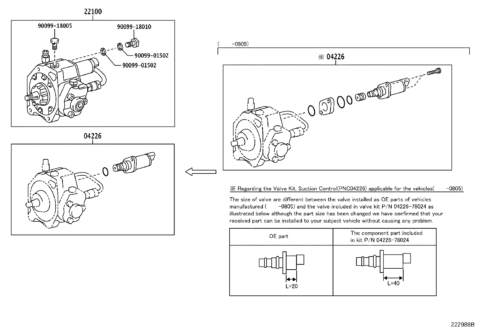 Figure 222988B