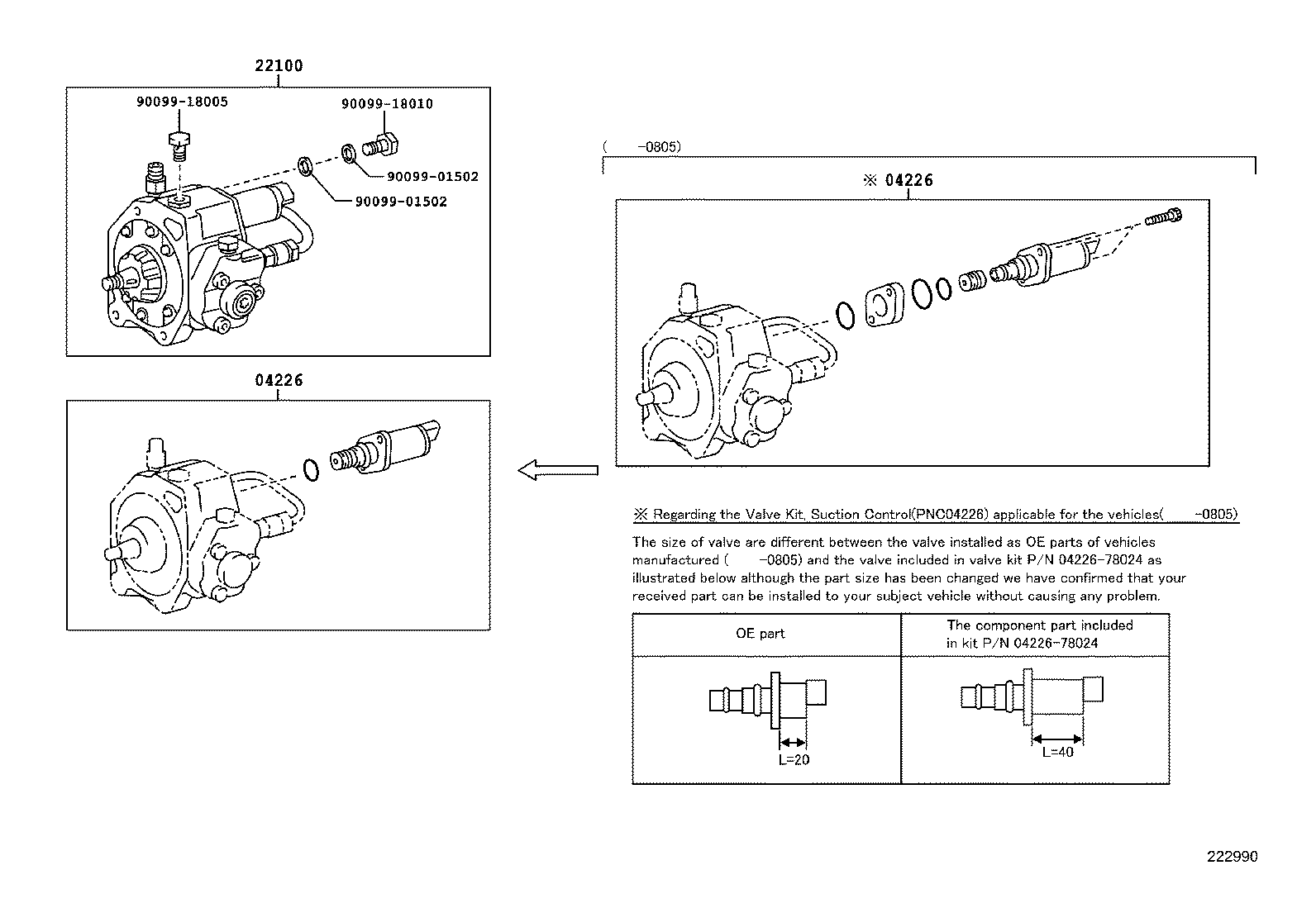 Figure 222990
