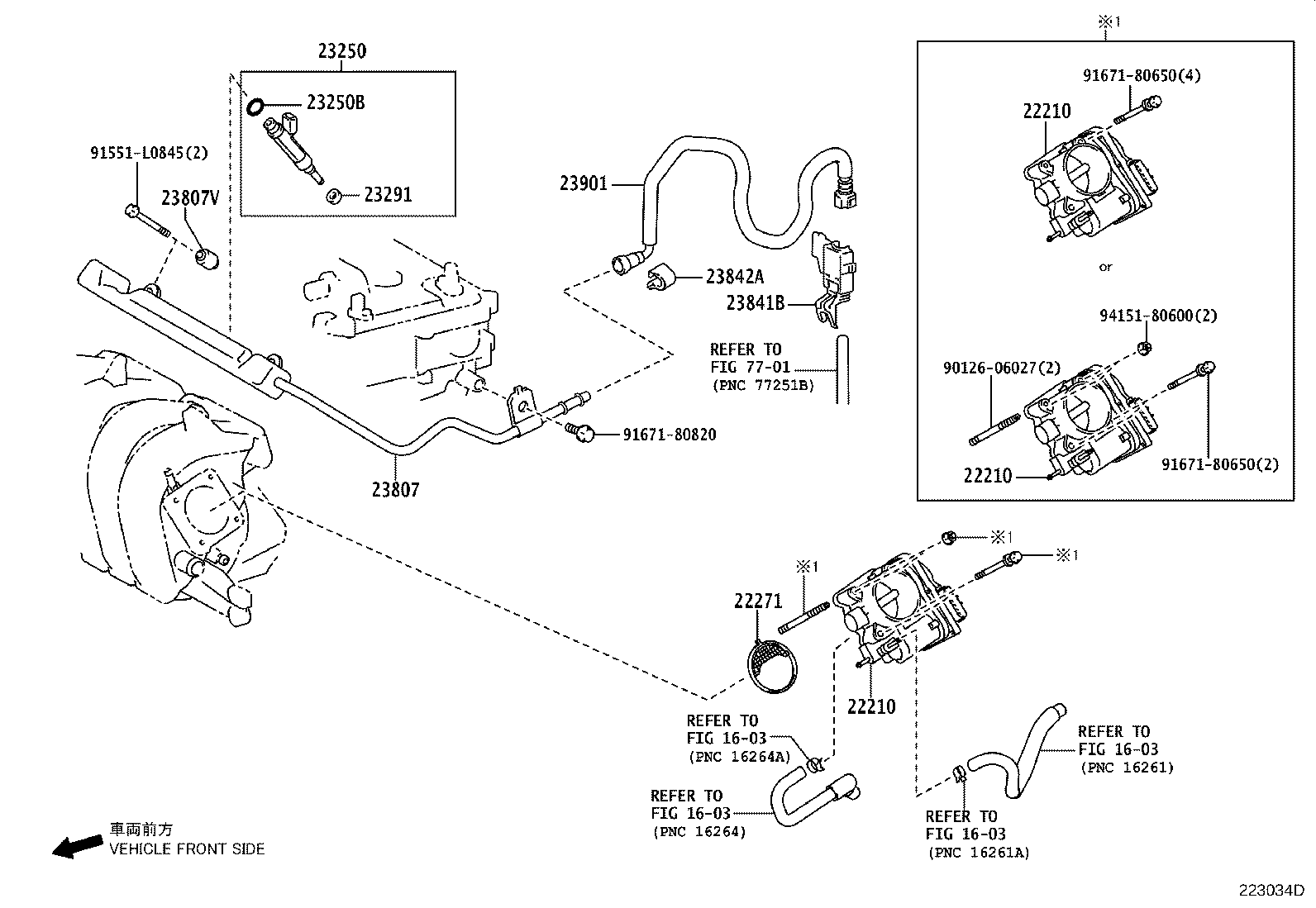 Figure 223034D