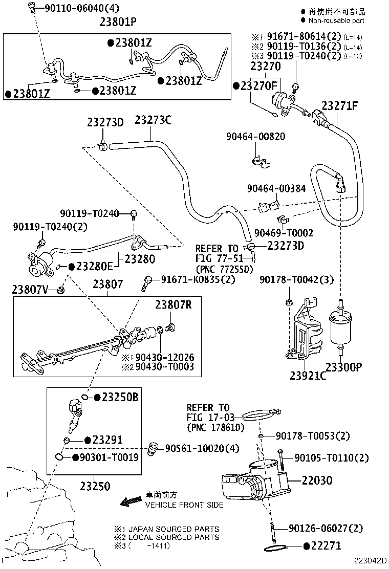Figure 223042D