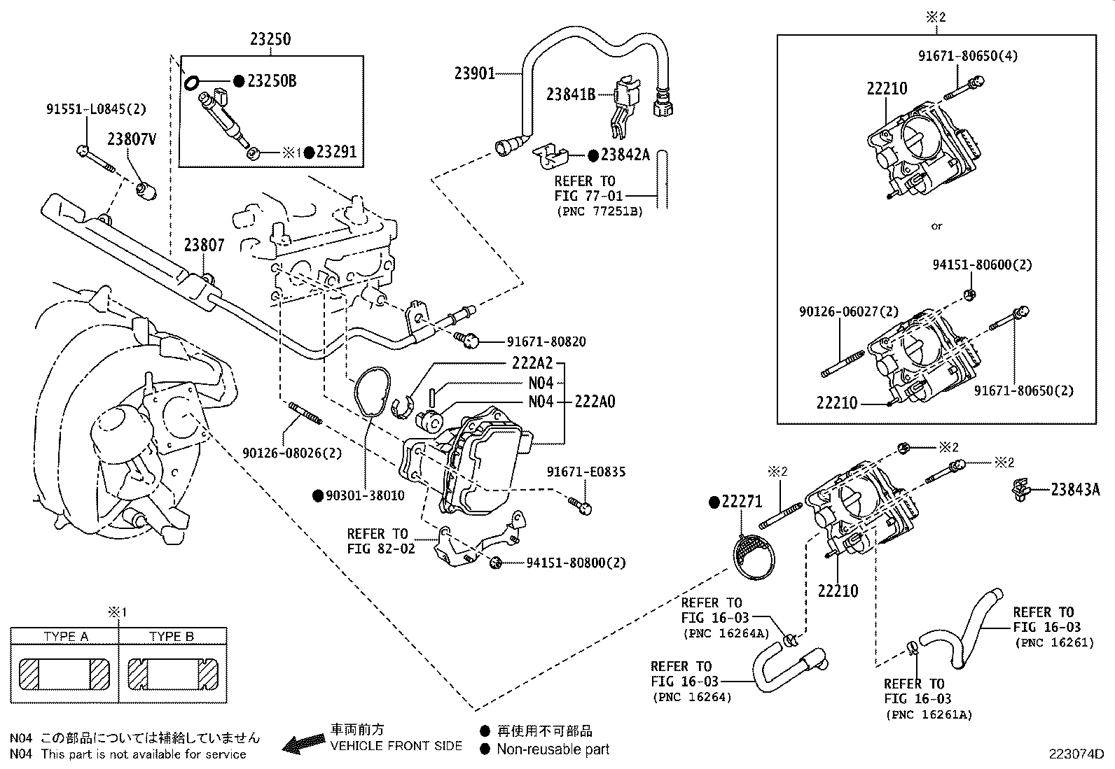 Figure 223074D