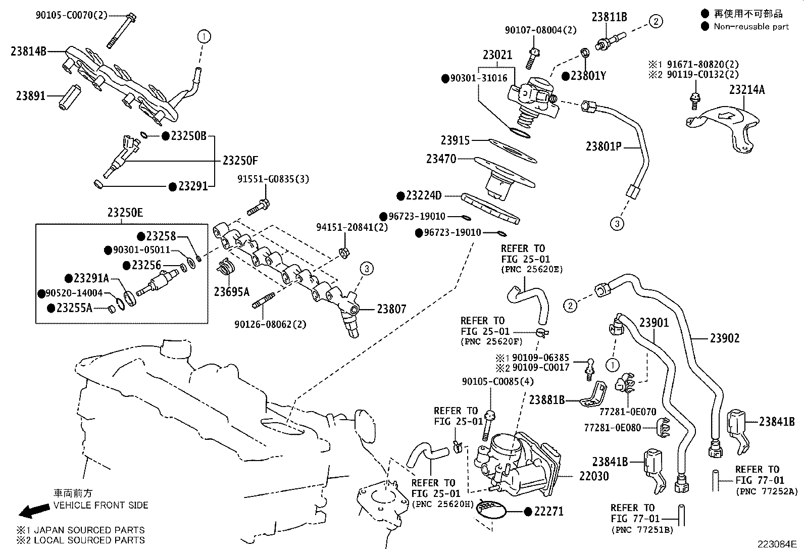 Figure 223084E