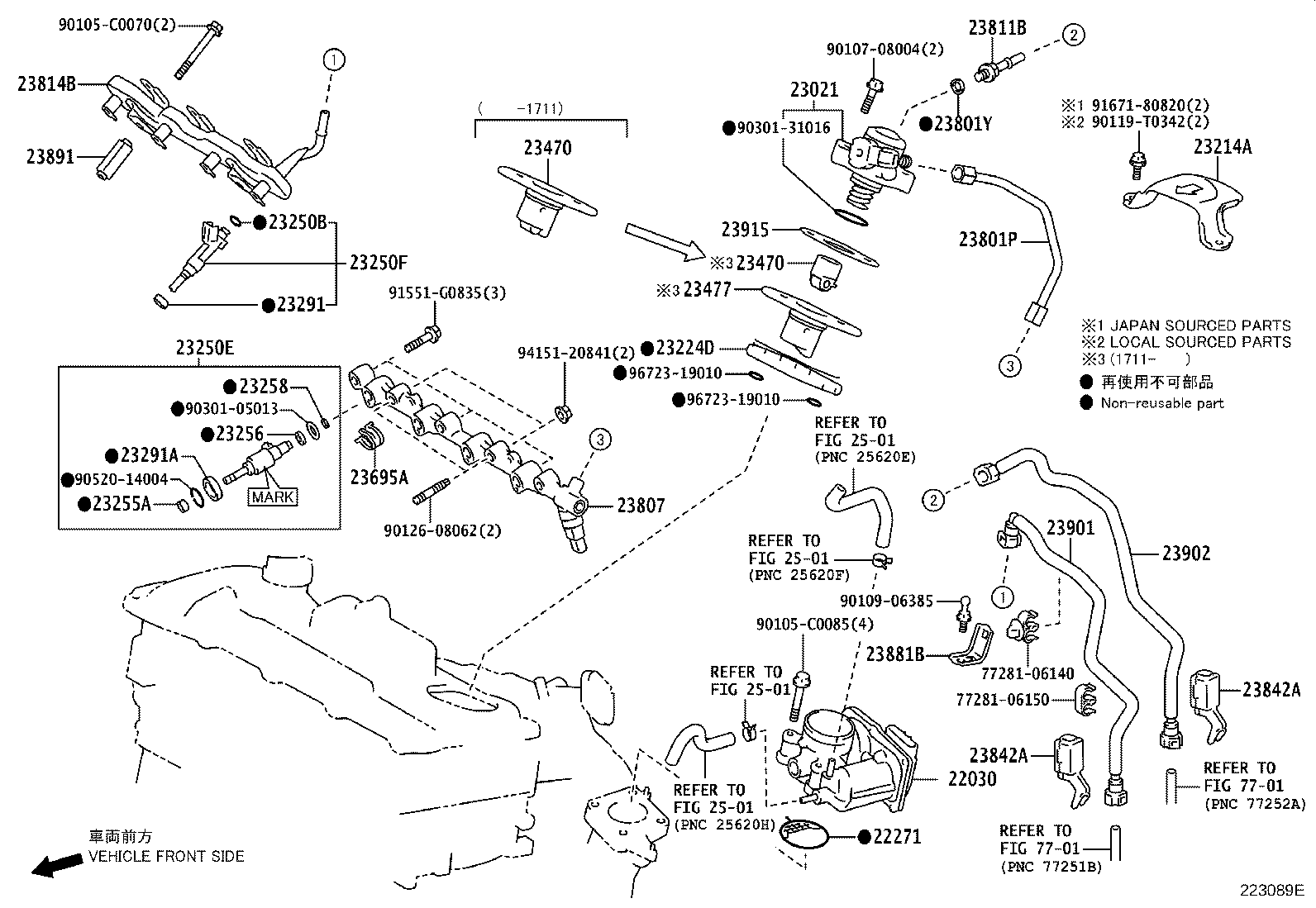 Figure 223089E