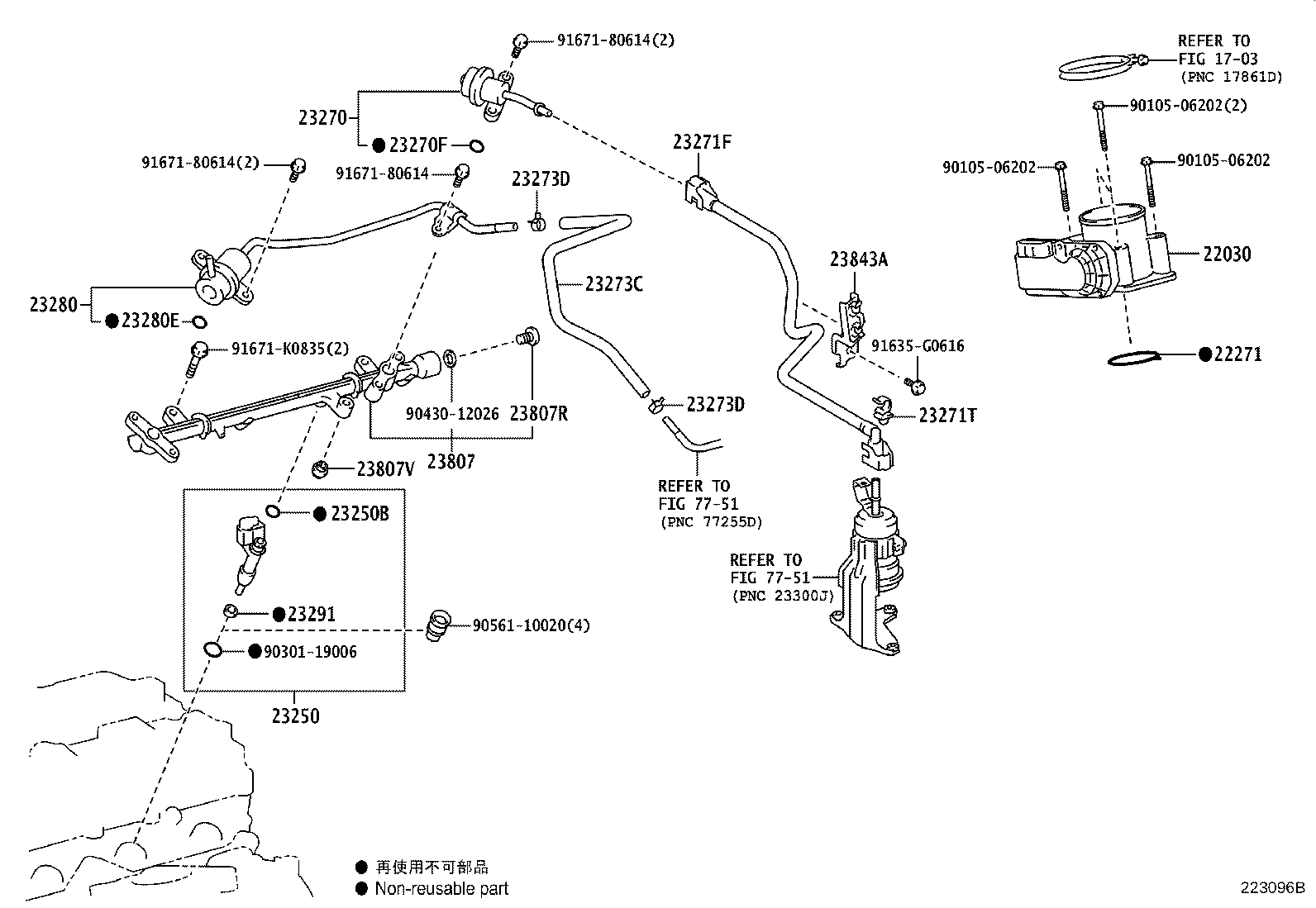 Figure 223096B