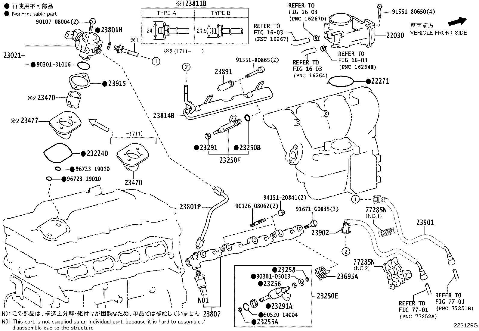 Figure 223129G