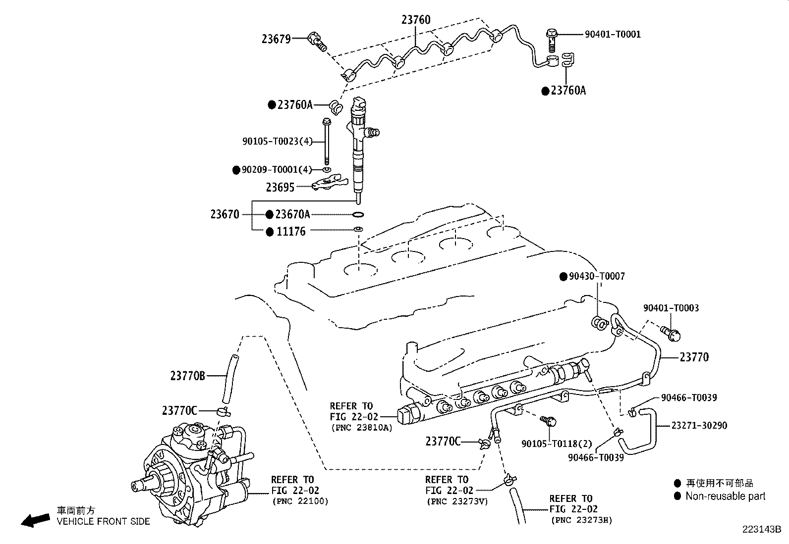 Figure 223143B
