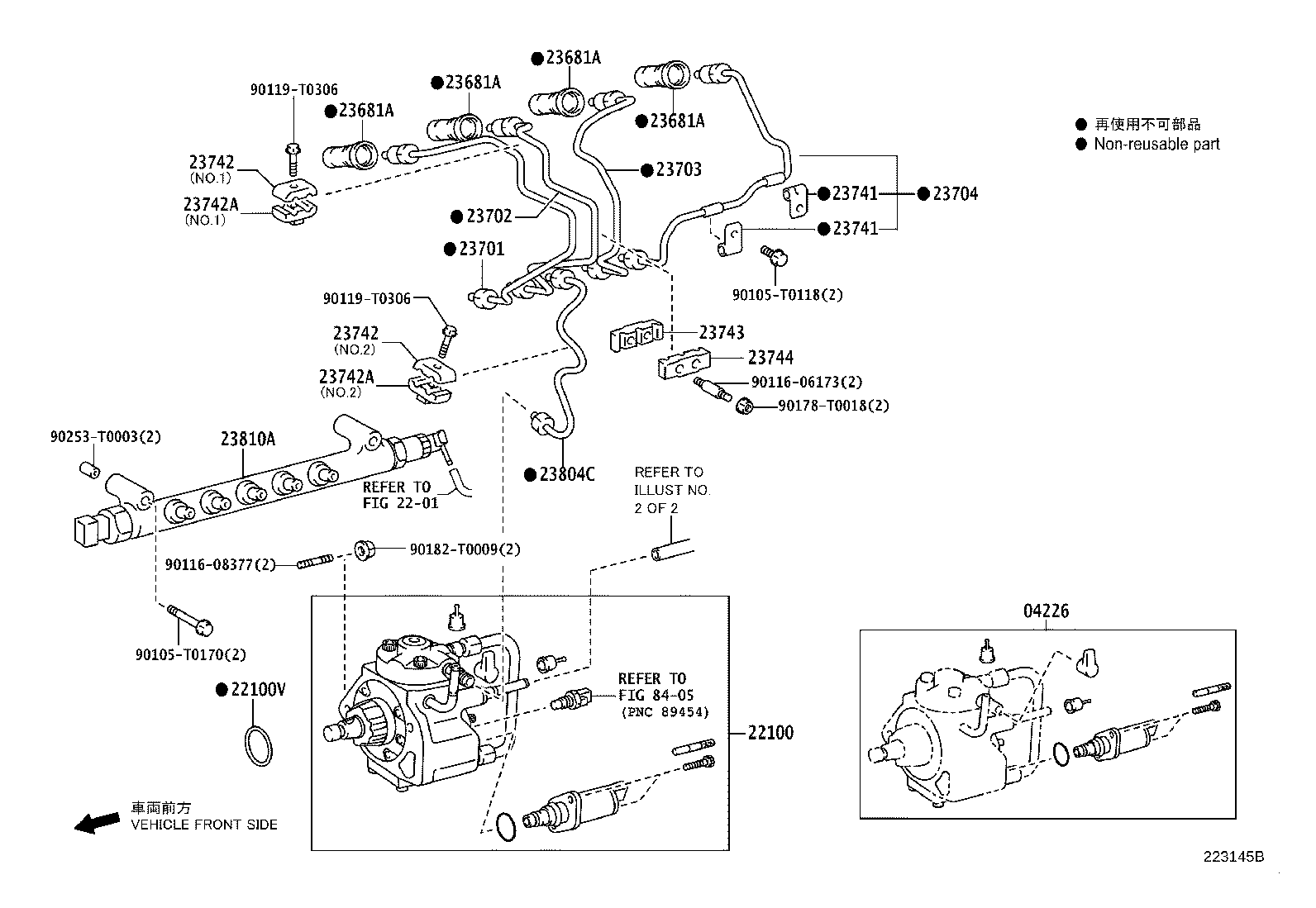 Figure 223145B