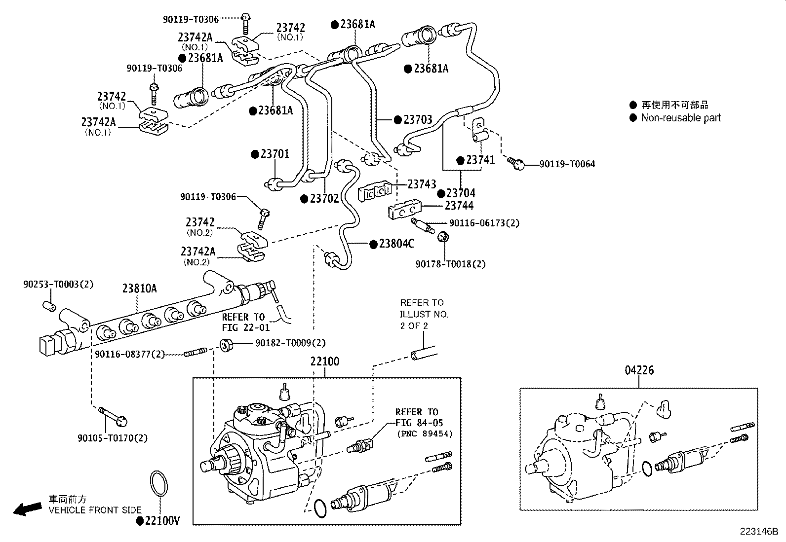 Figure 223146B