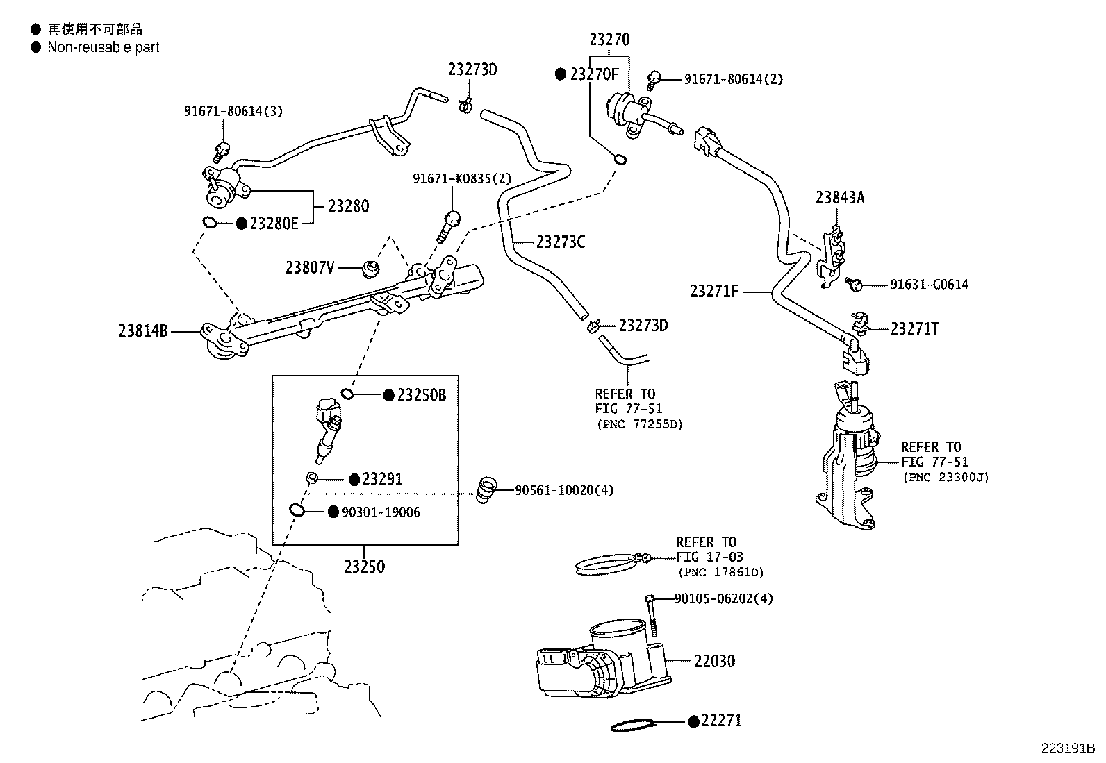 Figure 223191B