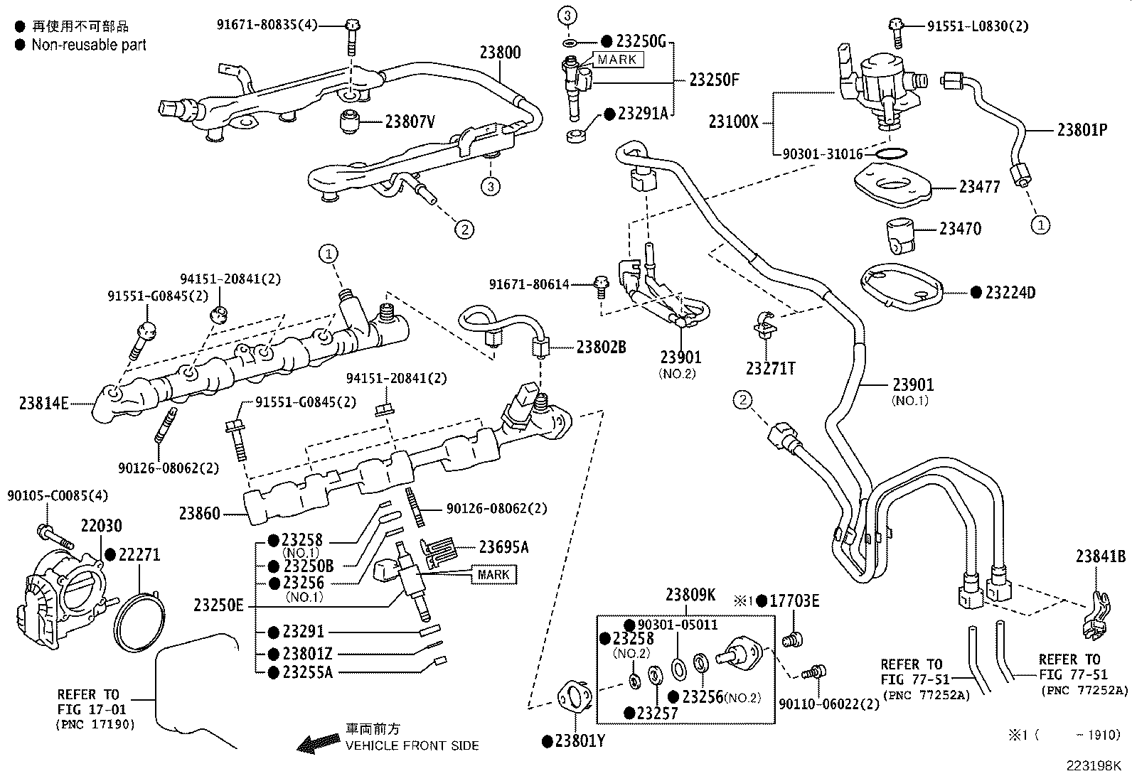 Figure 223198K