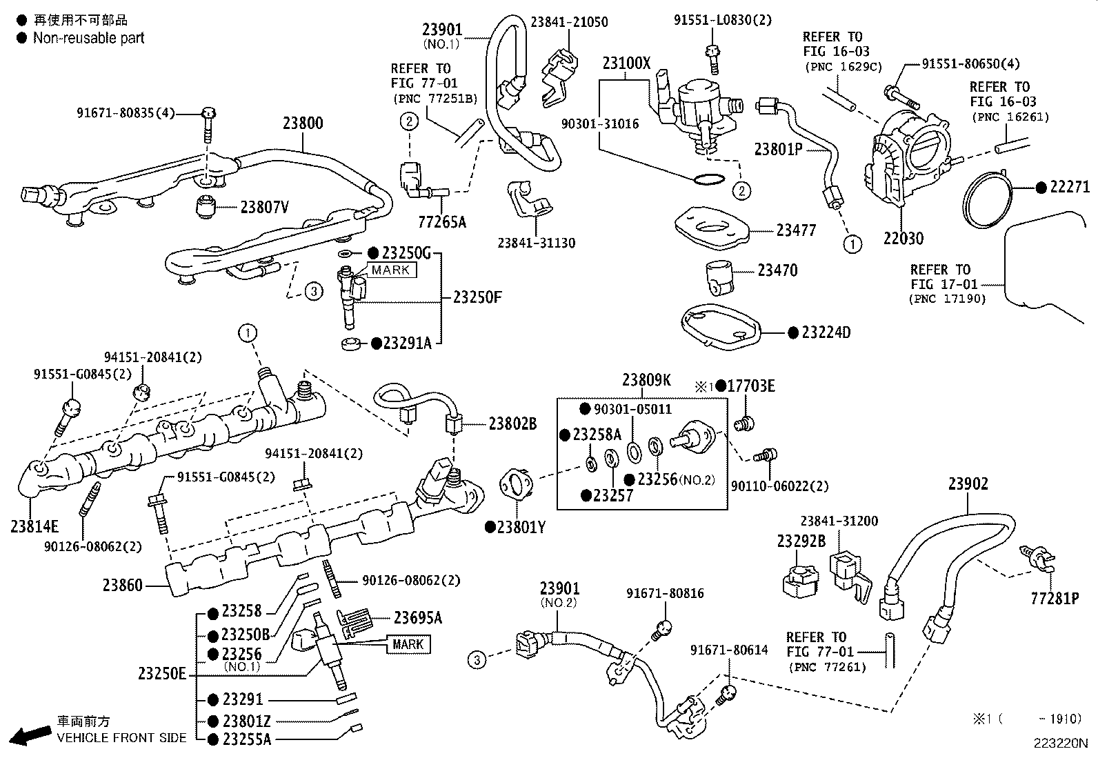 Figure 223220N