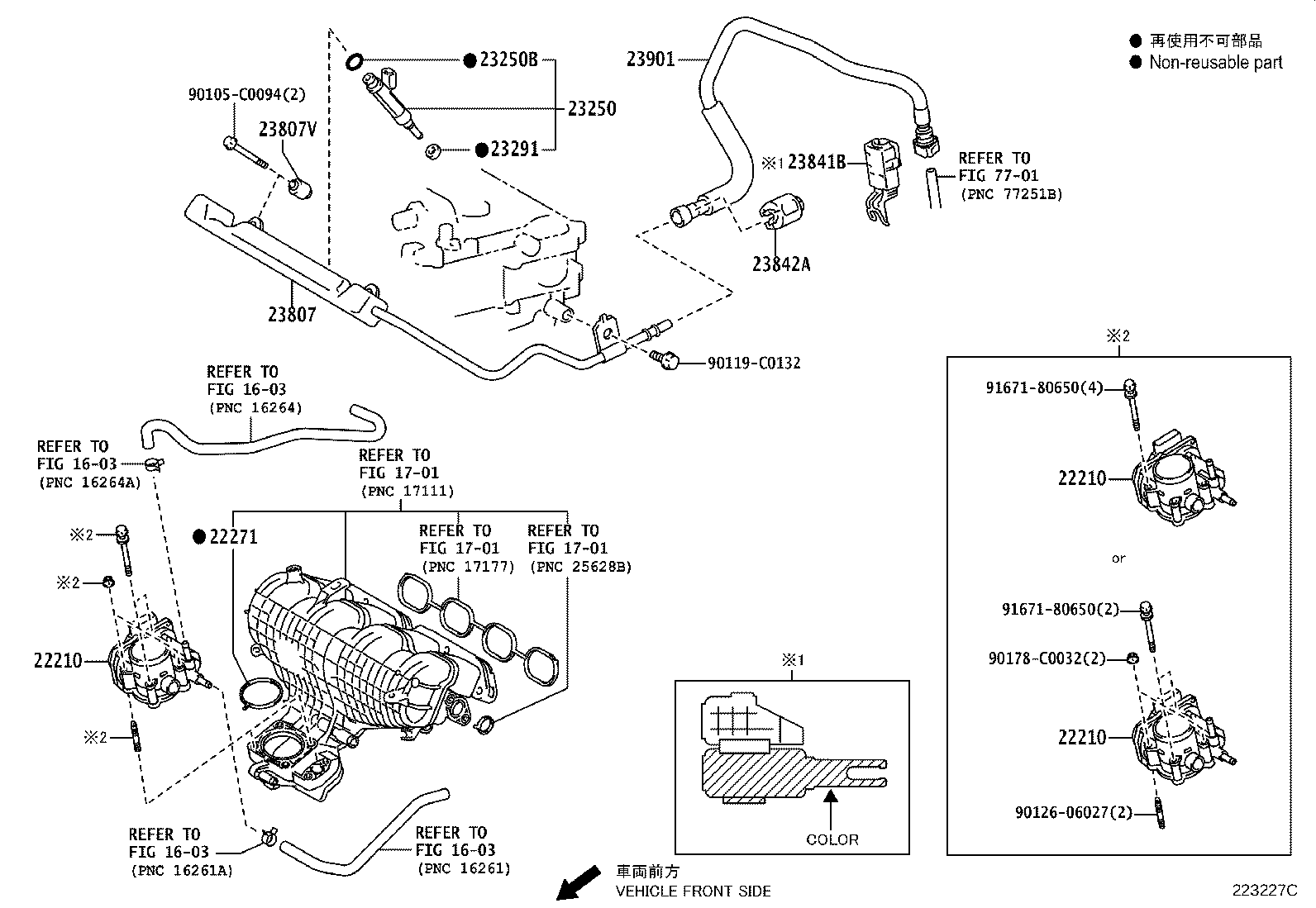 Figure 223227C