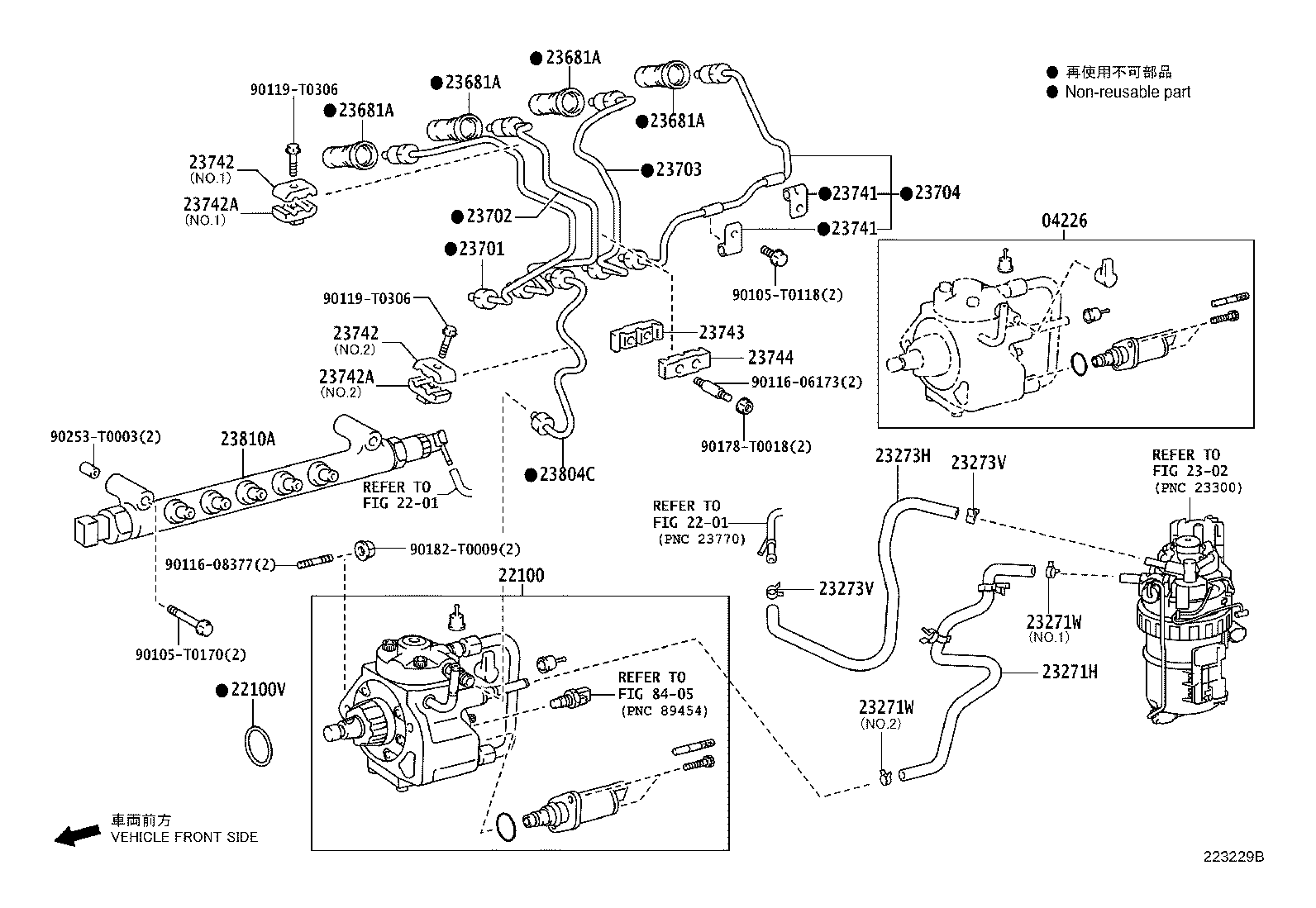 Figure 223229B