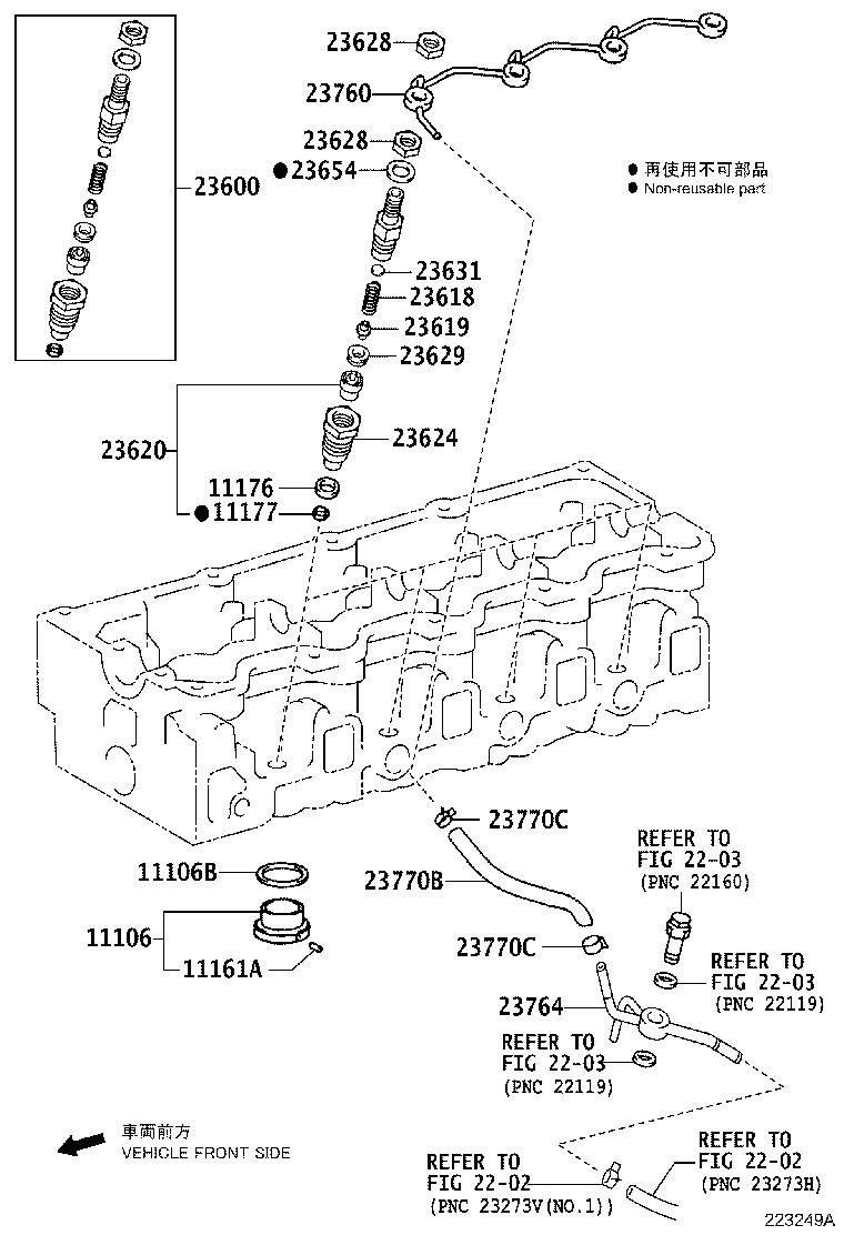 Figure 223249A