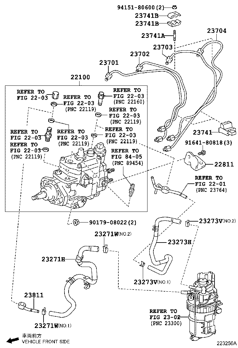Figure 223250A