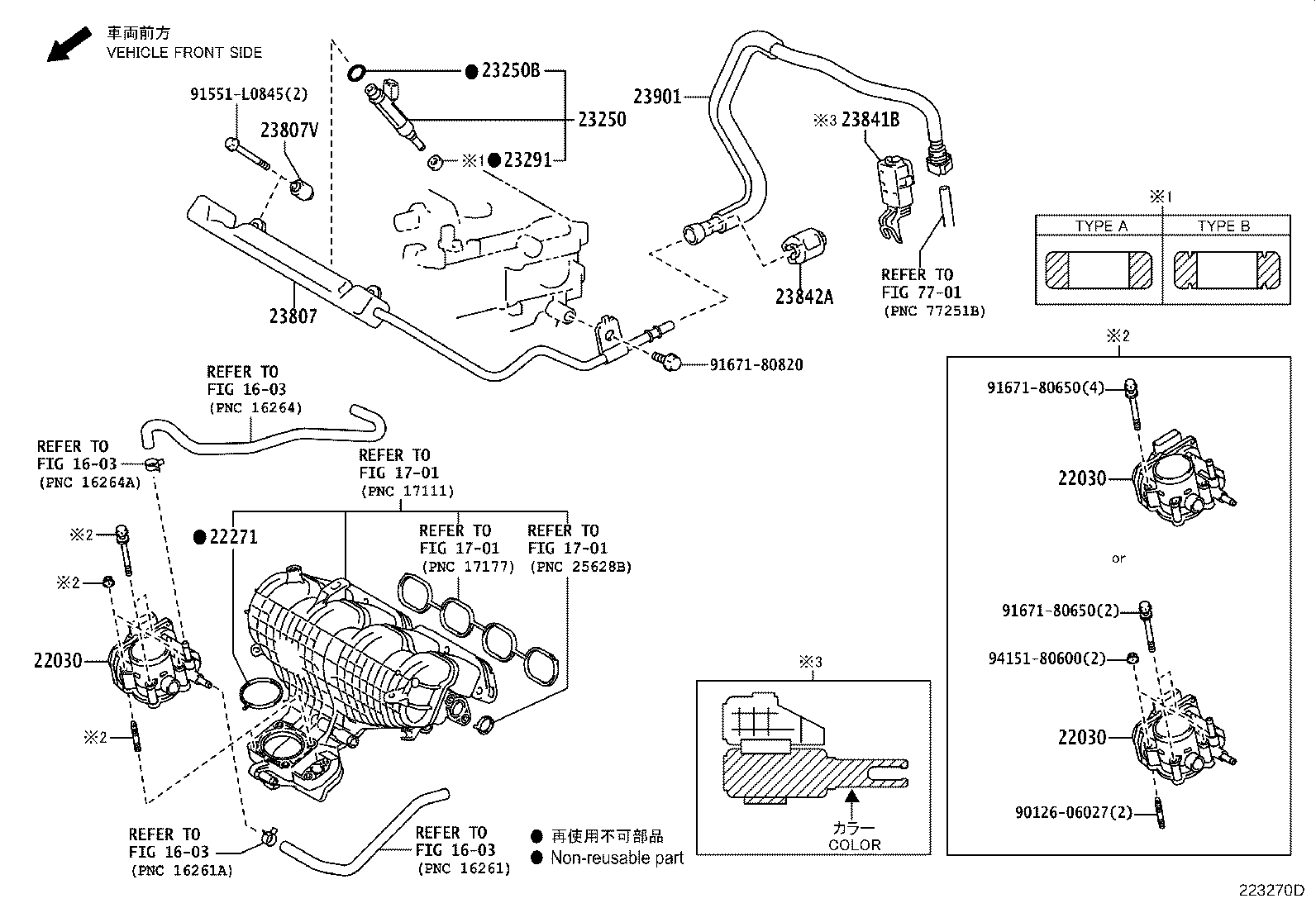Figure 223270D