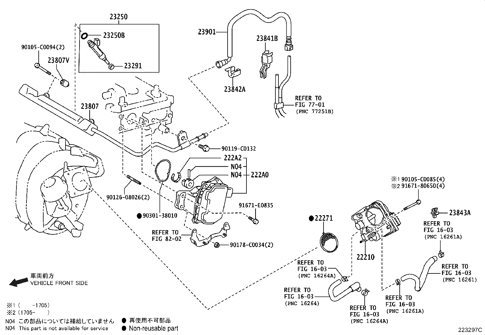 Figure 223297C