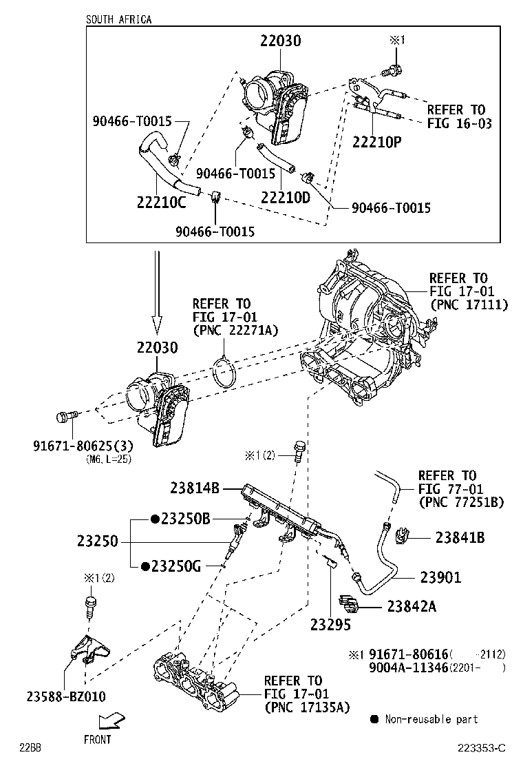 Figure 223353C