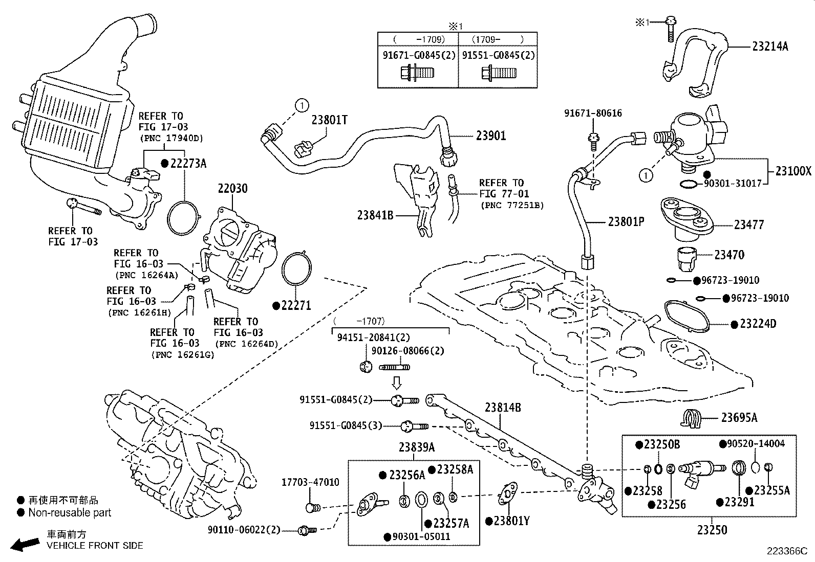 Figure 223366C