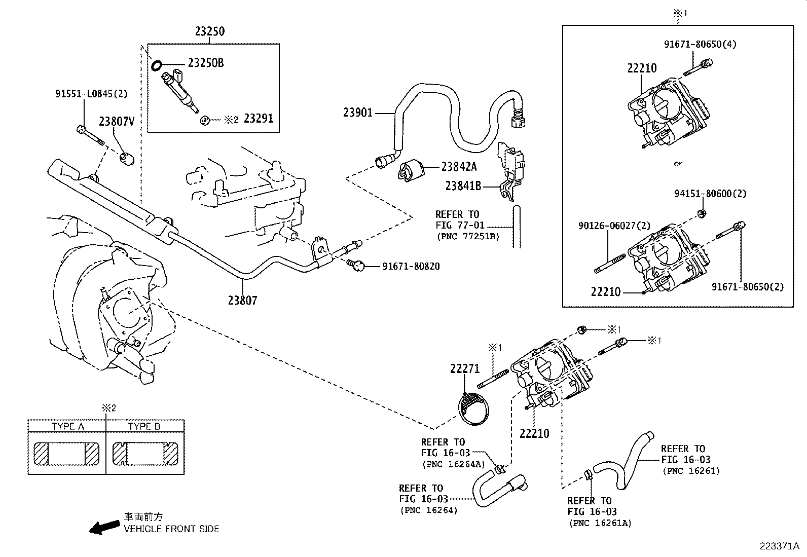 Figure 223371A