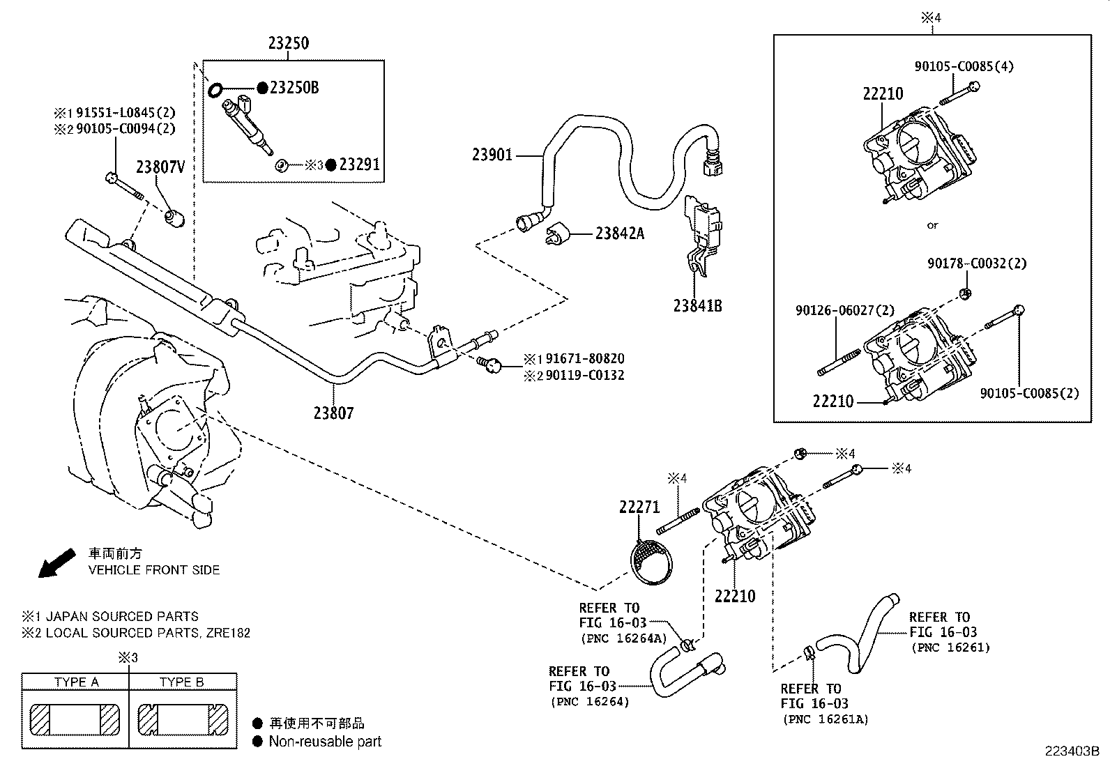 Figure 223403B