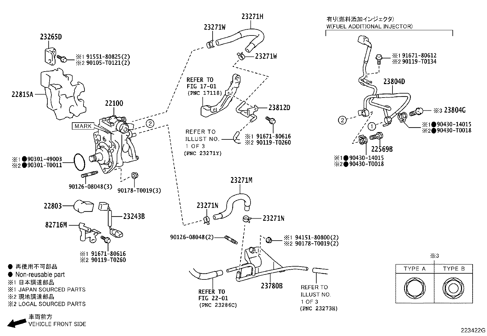 Figure 223422G