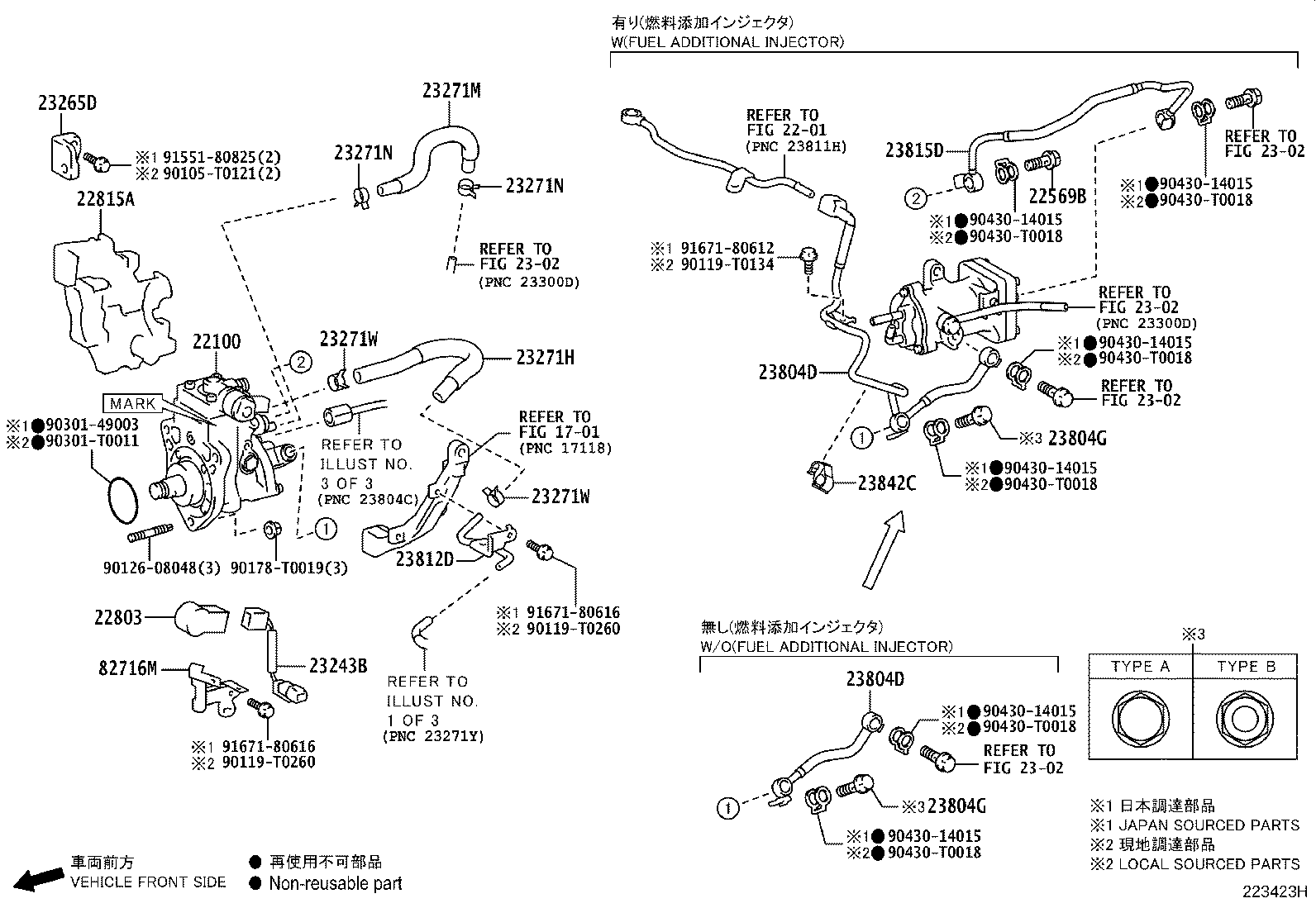 Figure 223423H