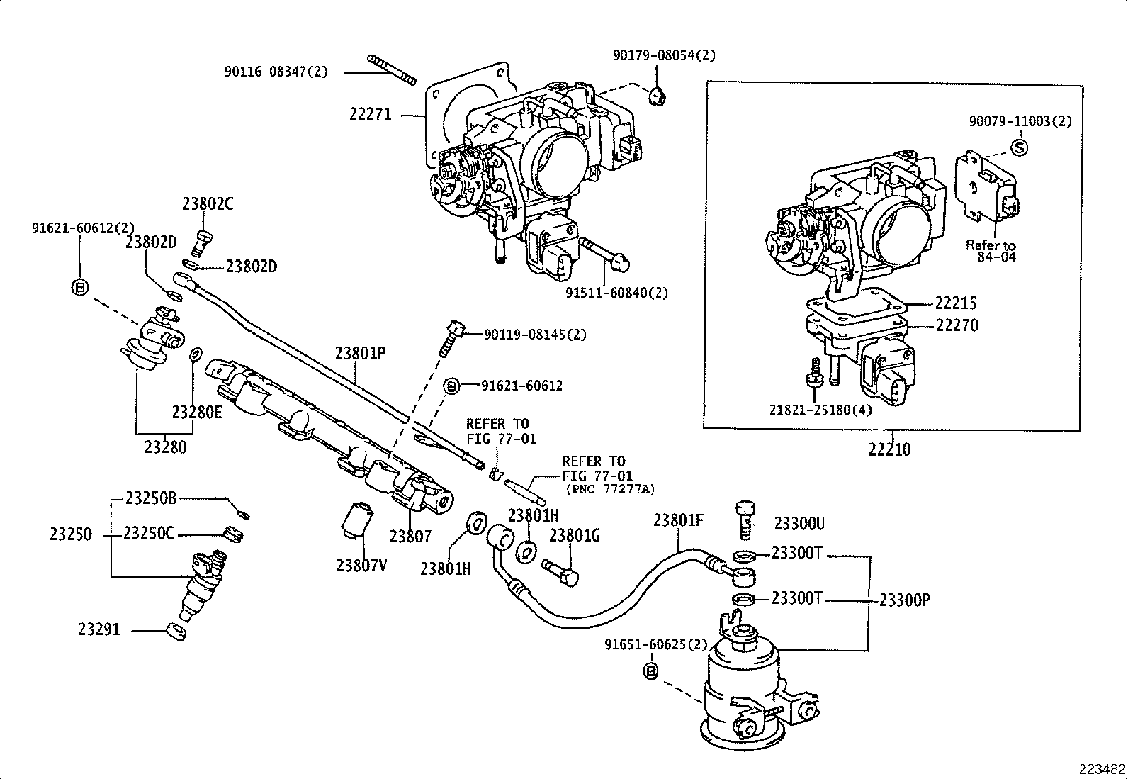 Figure 223482