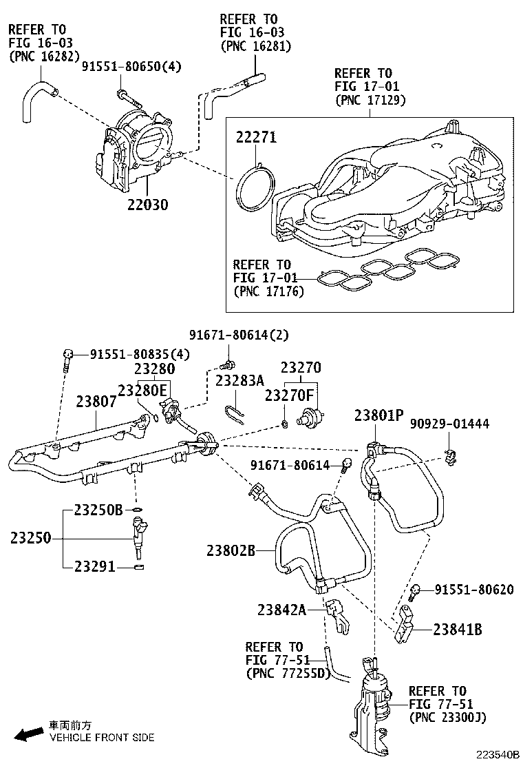 Figure 223540B