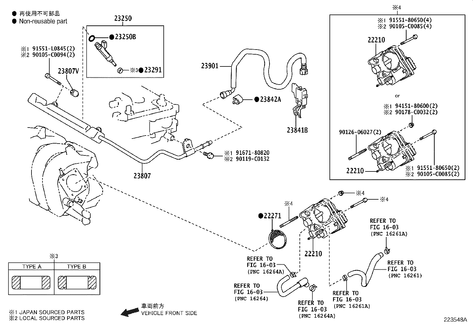 Figure 223548A