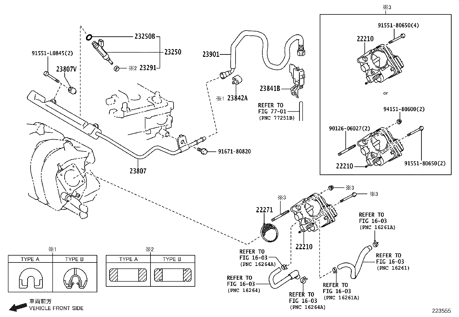 Figure 223555