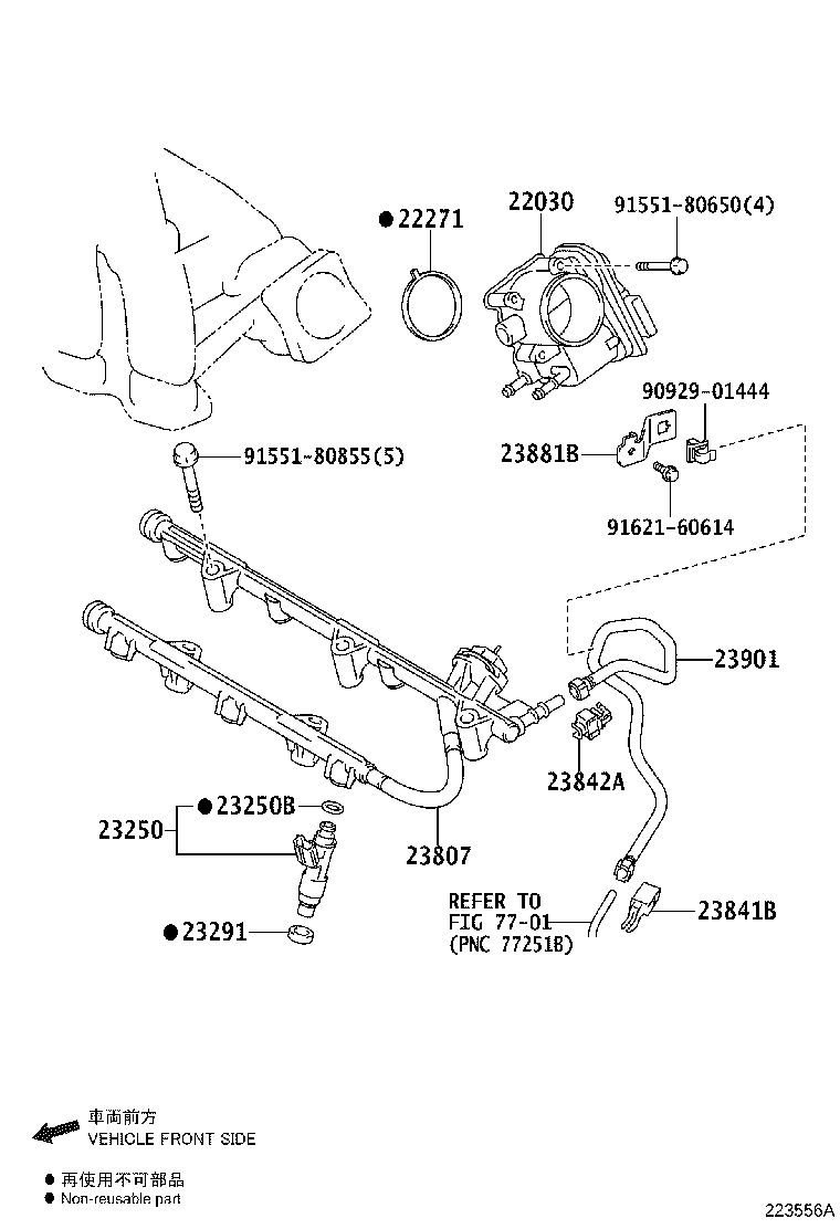 Figure 223556A