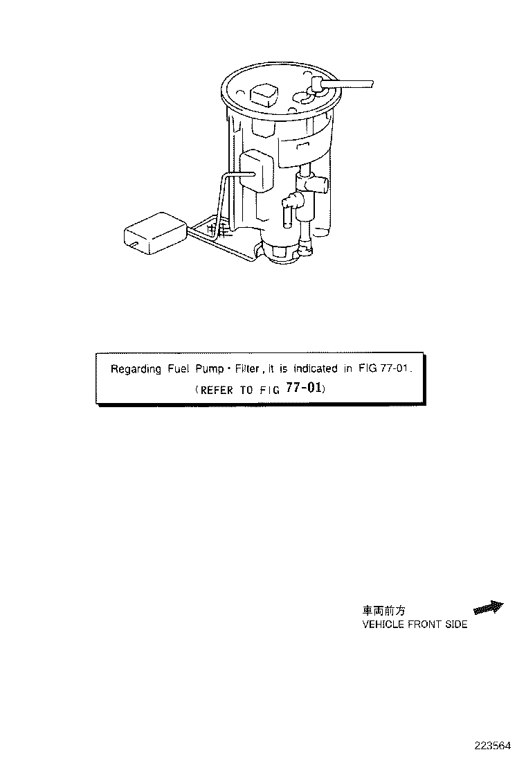 Figure 223564