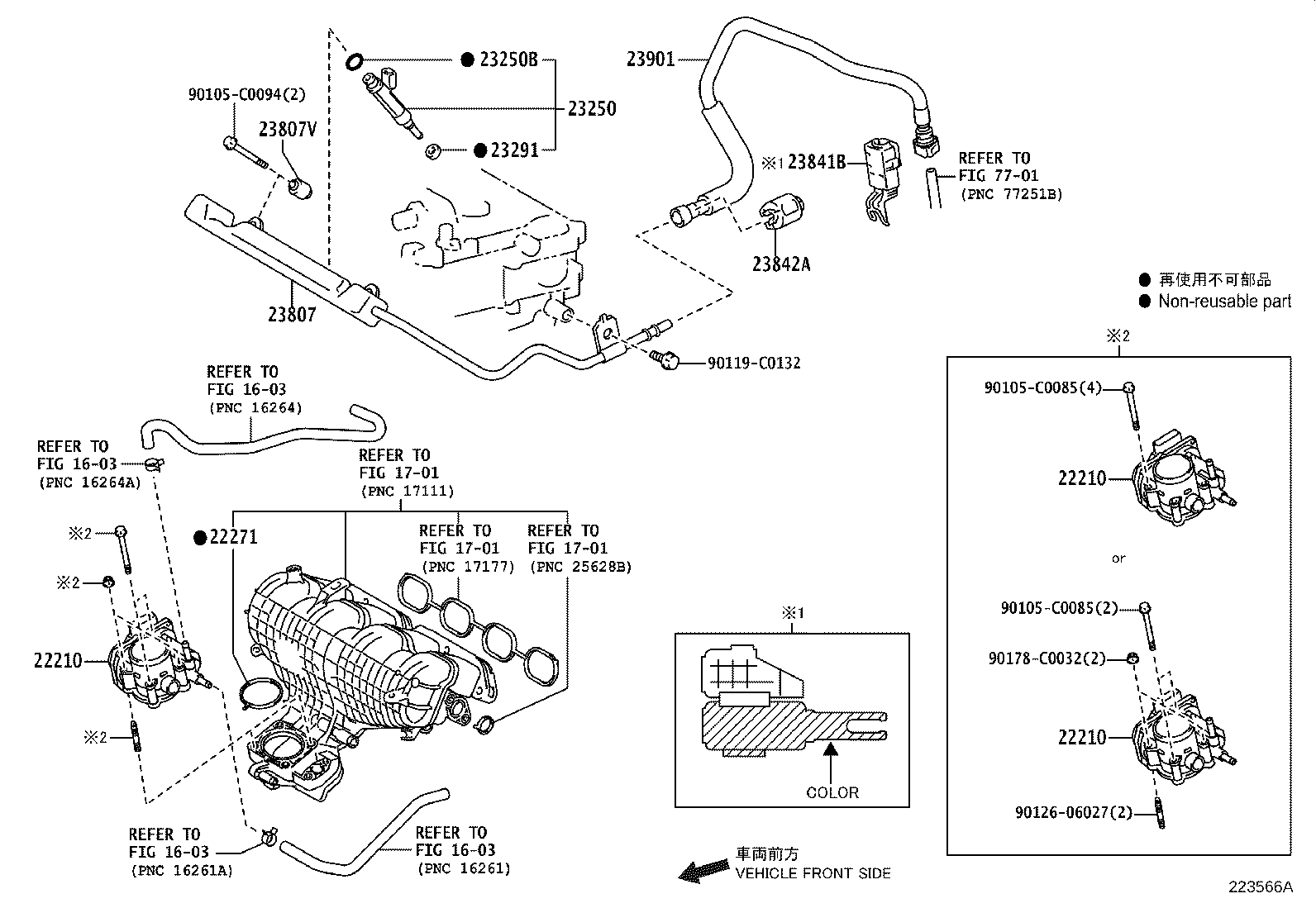 Figure 223566A
