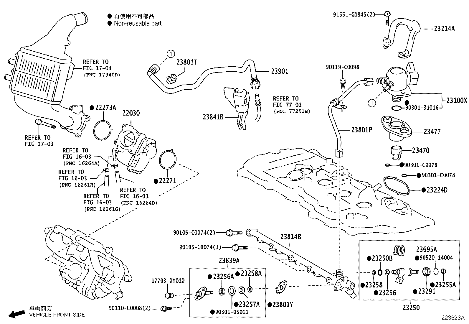 Figure 223623A