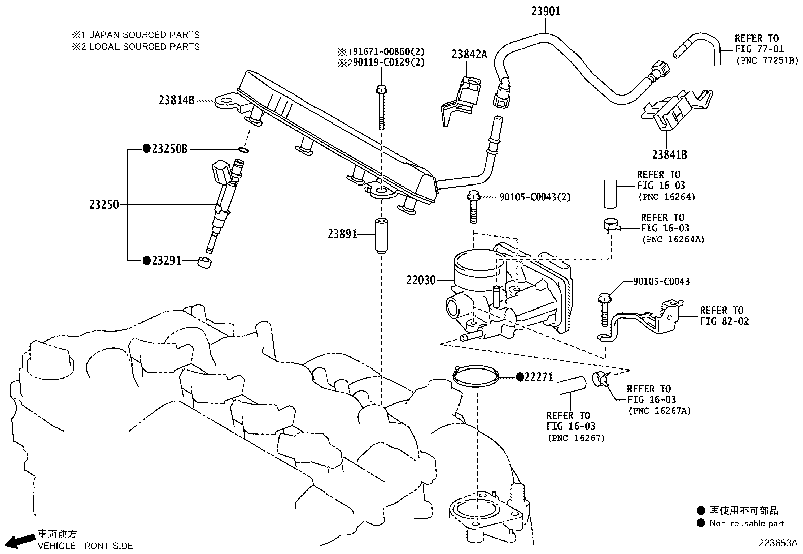 Figure 223653A