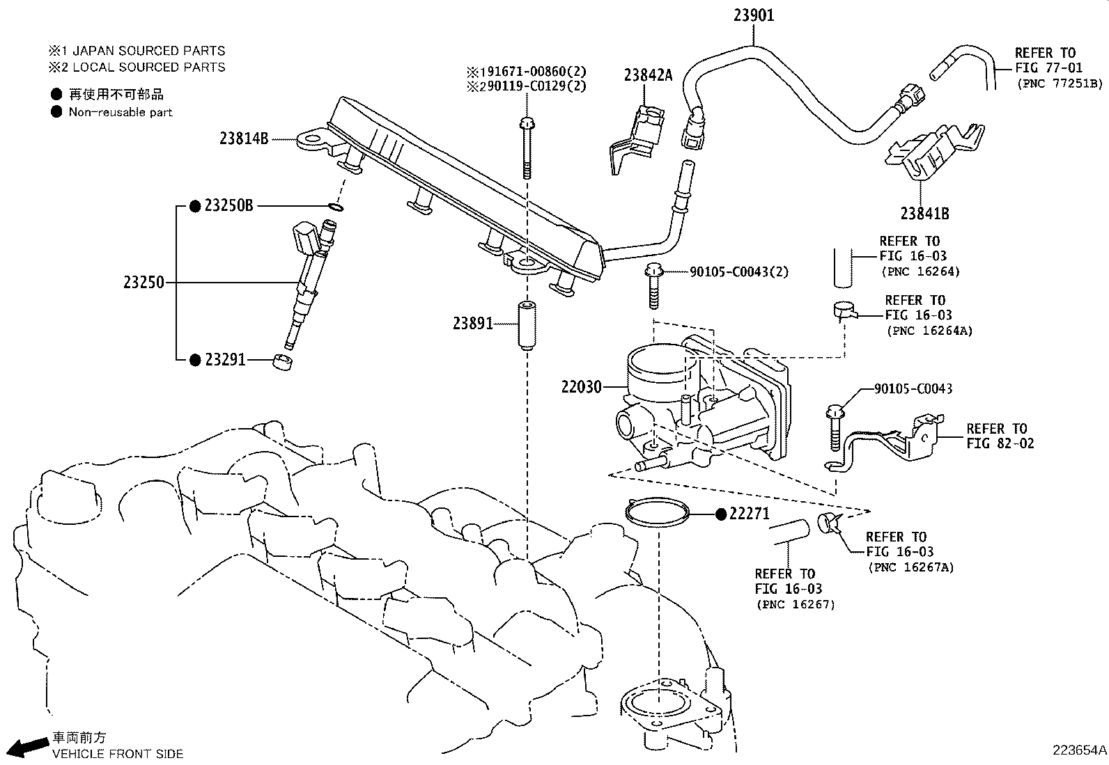 Figure 223654A