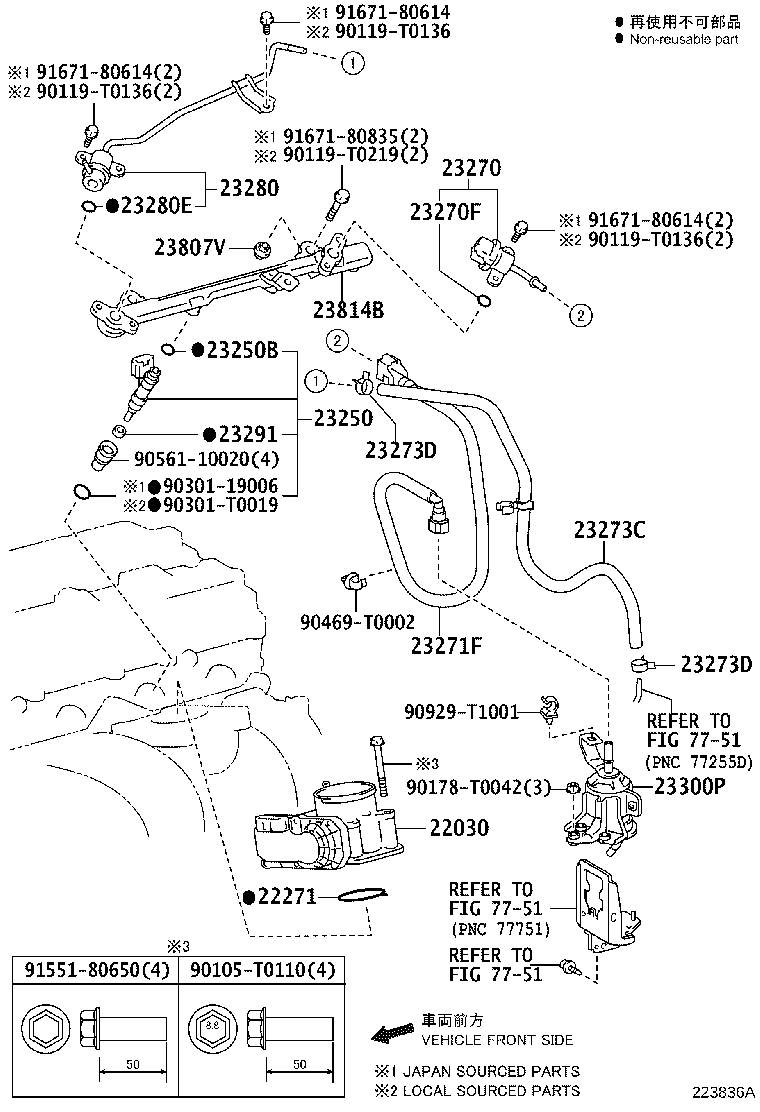 Figure 223836A