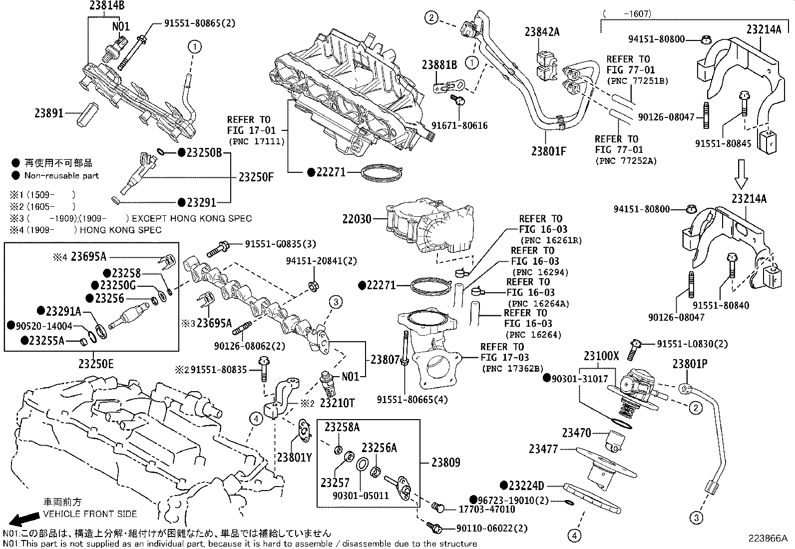 Figure 223866A