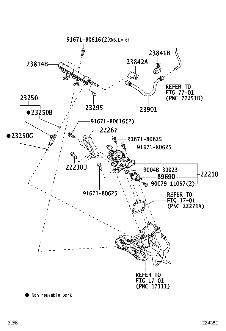 Figure 22438E